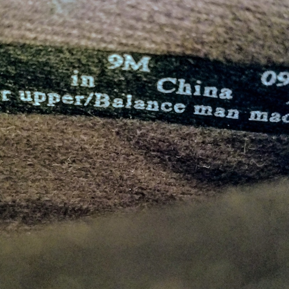 Clarks Bendables In New Condition - image 2